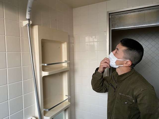 株式会社Active Garden楓